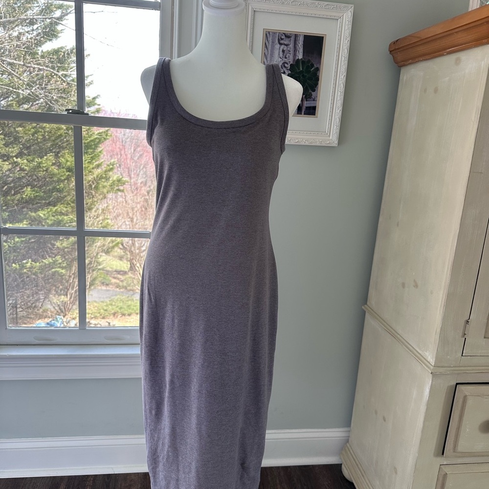Vuori tank dress